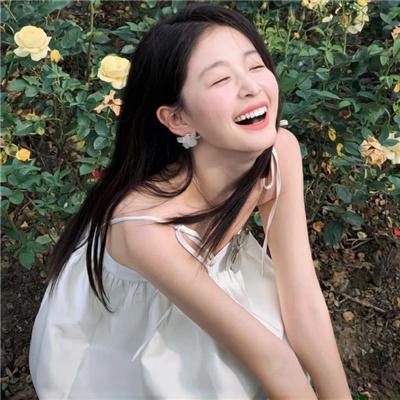 我曾是罗丽娜·波比特