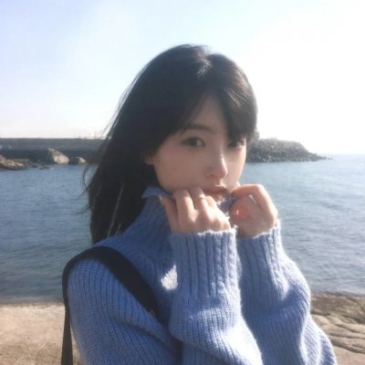 黑骑士