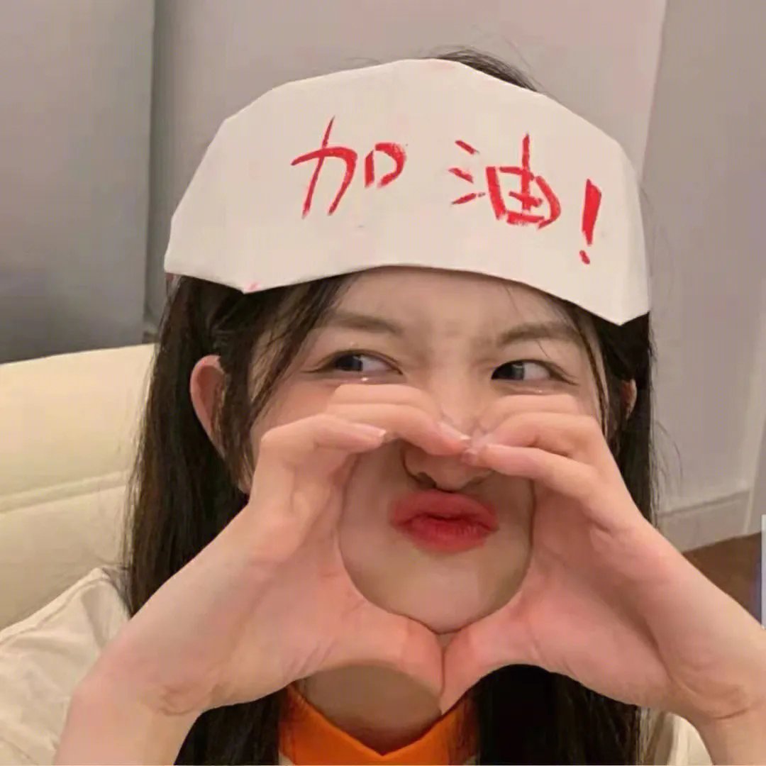 黑暗动物