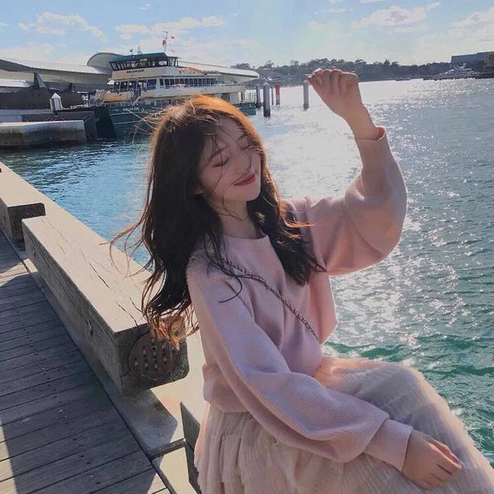 爱上查美乐