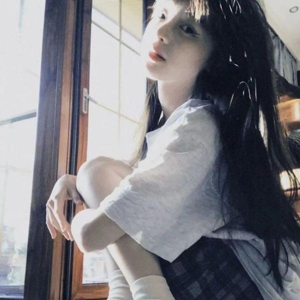 生死交锋