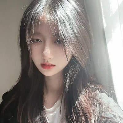 目标一号