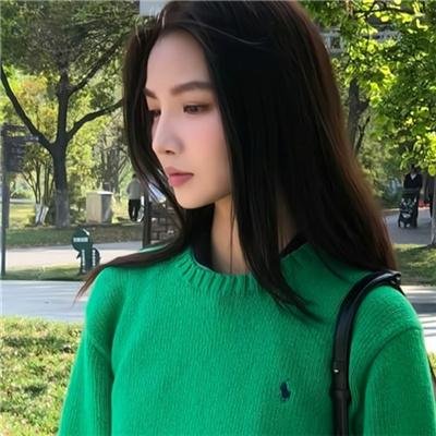 四个阿妈一个佬
