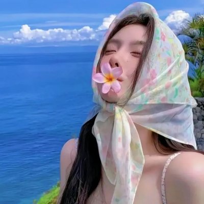 百慕迷踪