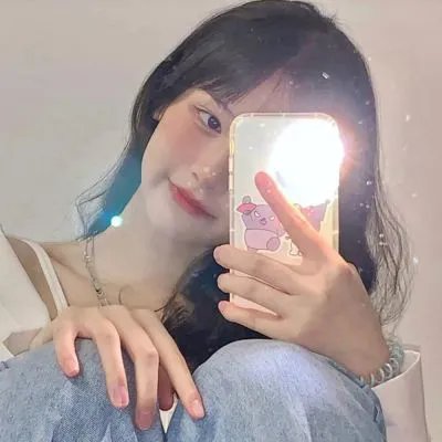 追风者