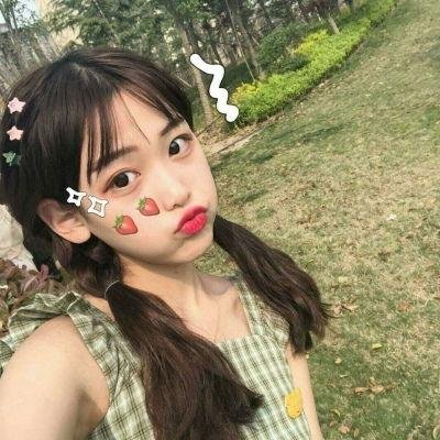 我爱推理