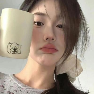 修女伊达