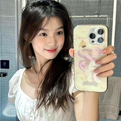 妄想症