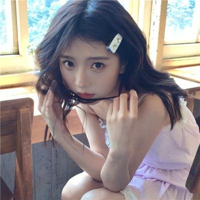 监狱疯波