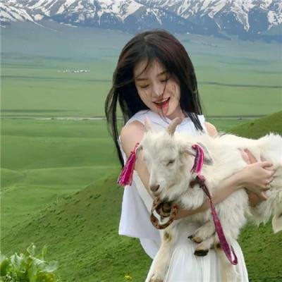 灰姑娘的手机情缘