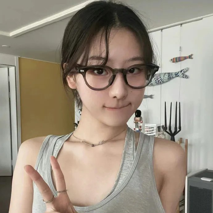 街头小游侠