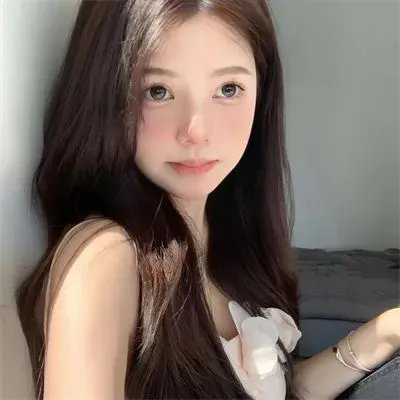 彩凤云裳