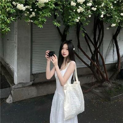 梦里乾坤