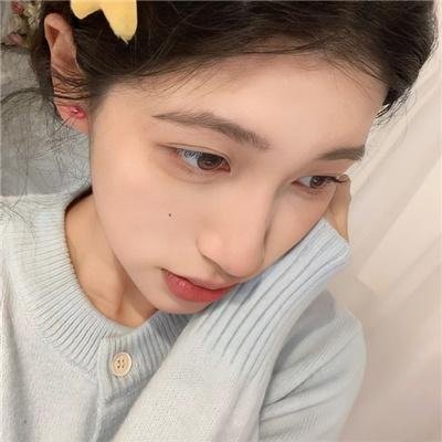 我听见钟声