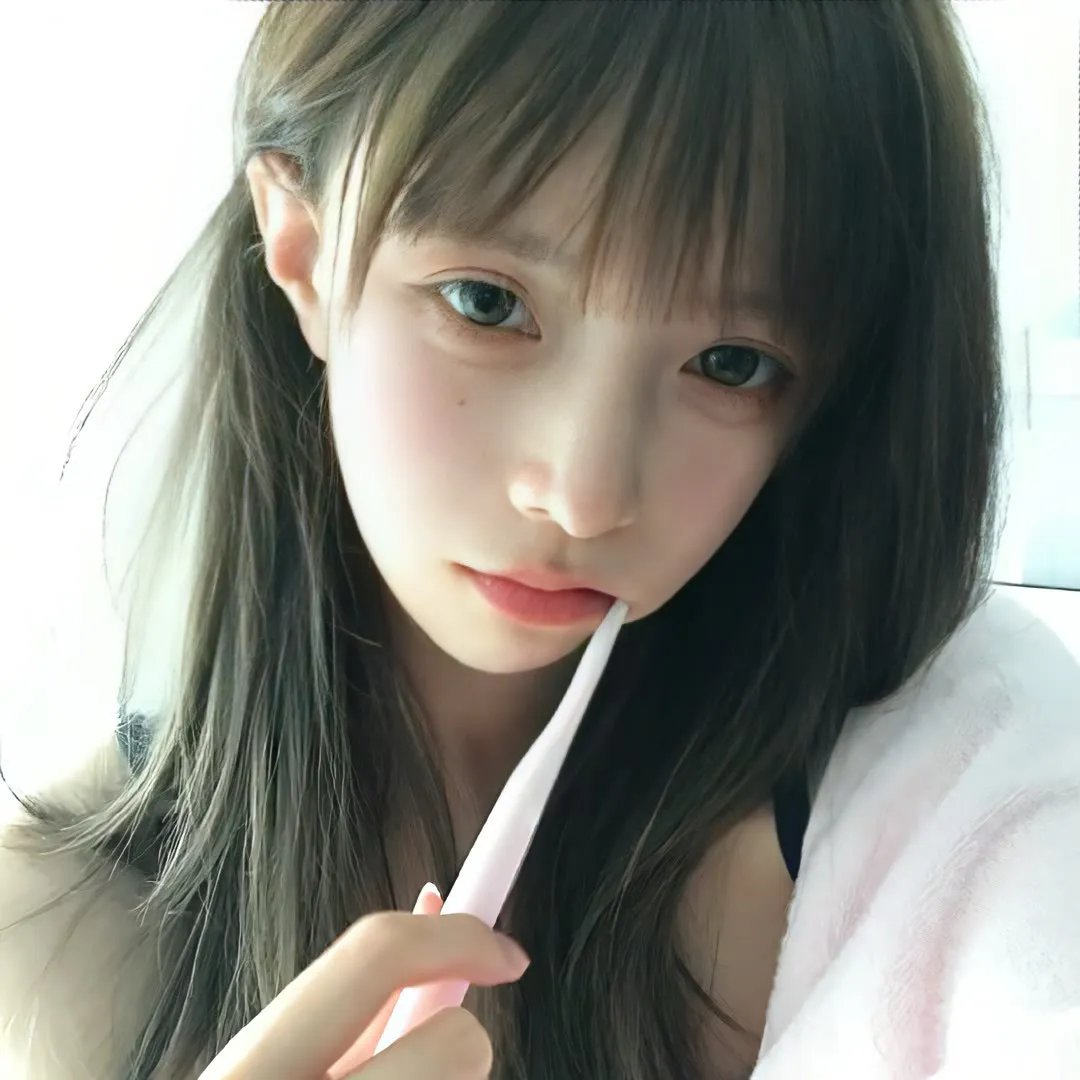 水的故事