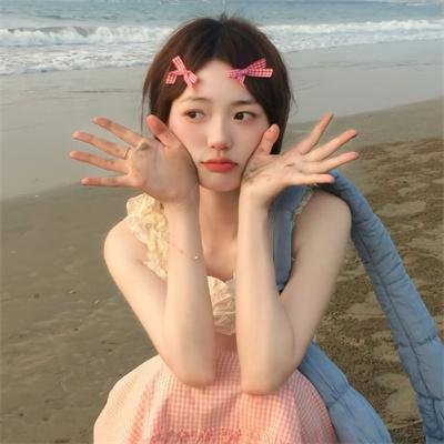 果树人生