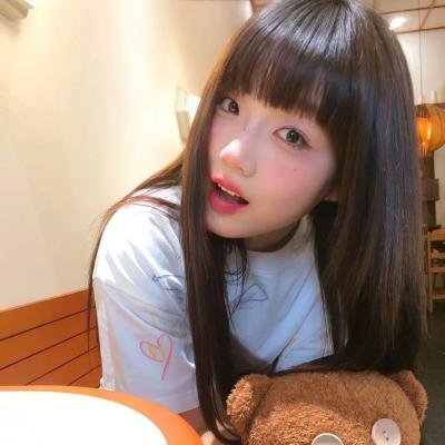 香港艾曼妞